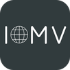 IOMV APK
