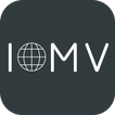 IOMV