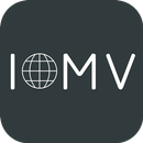 IOMV APK
