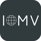 IOMV icône