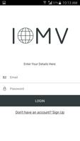 IOMV ภาพหน้าจอ 1