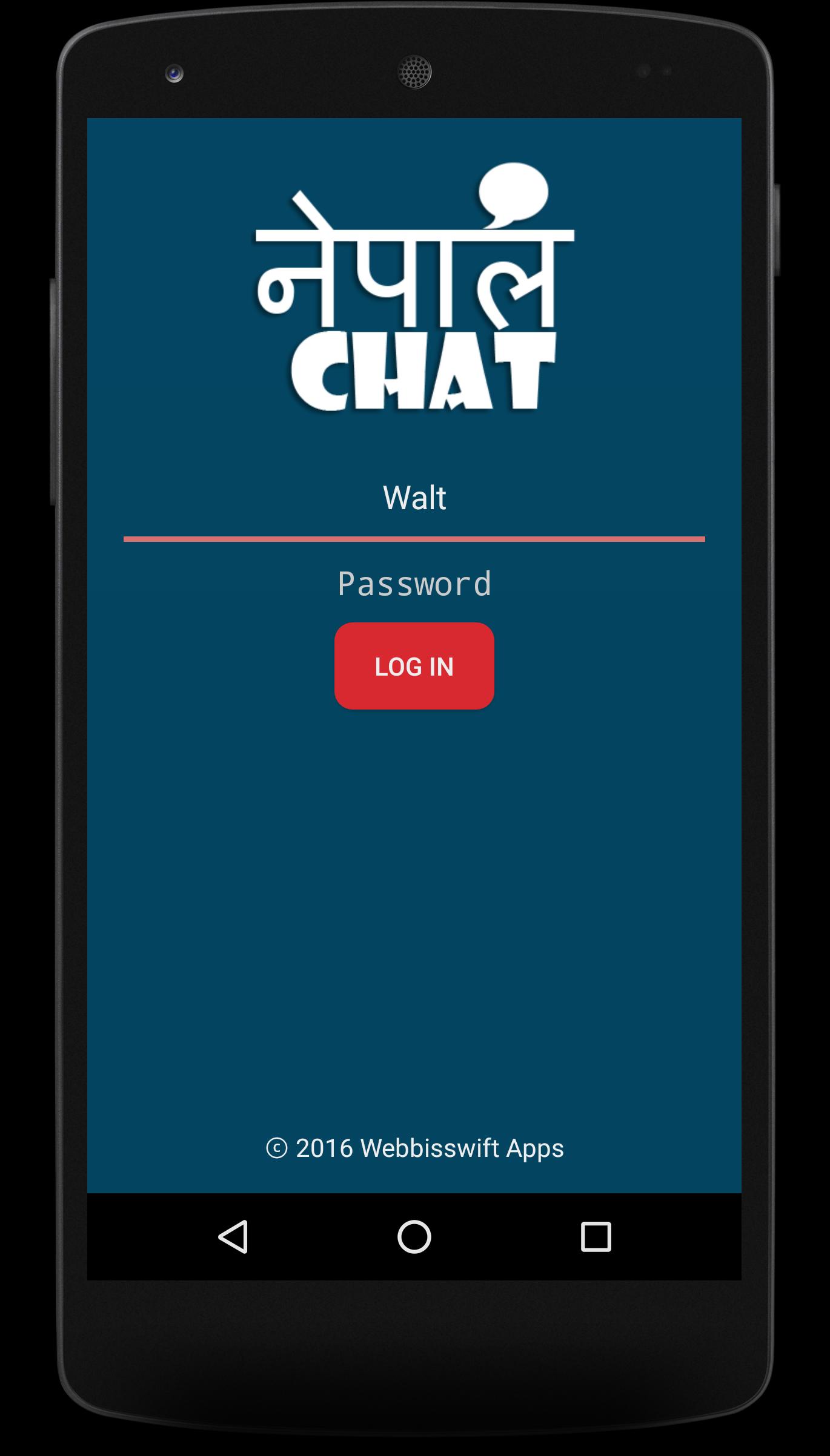 Nepal Chat, Nepal Chat Rooms, Nepal Chatrooms, Nepal Chat Sites free online dating chat rooms nepal