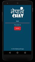 پوستر Nepal Chat