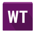 WalkieTalkie
