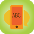 WebBizABCs