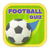 Football Quiz : Brazil 2014 APK