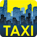 Web-Cab old APK