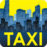 Web-Cab иконка