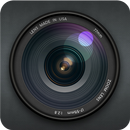 IP Webcam (Free) APK
