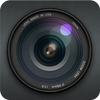 آیکون‌ IP Webcam