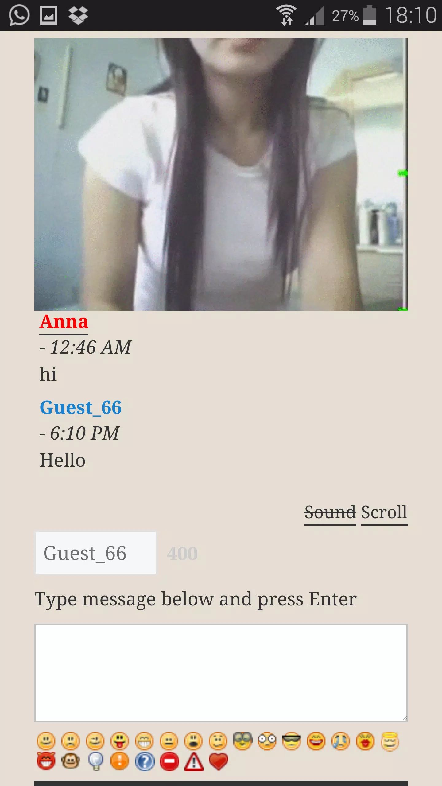 sexi kızlar çıplak yonga hisse