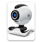 آیکون‌ Webcam Connect