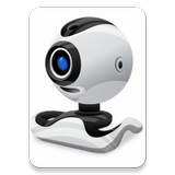 Webcam Connect simgesi