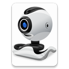 Webcam Connect-icoon