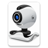 Webcam Connect icon