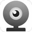 Web Cam Live Chat Gorfmac Tips