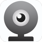 Web Cam Live Chat Gorfmac Tips icône