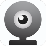 Web Cam Live Chat Gorfmac Tips アイコン