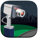 Webcam Watchdog APK