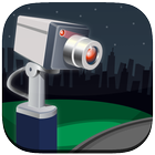 Webcam Watchdog icon