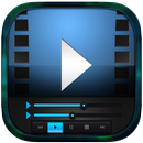 VideoWall APK