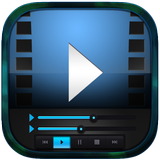 VideoWall ikona