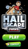 Hail Escape ภาพหน้าจอ 1