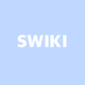SWIKI