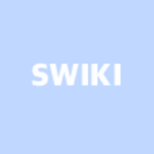 SWIKI icône