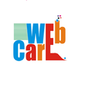 webcare APK