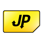 Idea Journey Planner icon