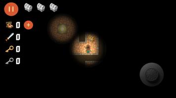 Labyrinth screenshot 3