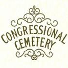 Congressional Cemetery アイコン