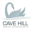 Cave Hill Cemetery