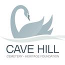 Cave Hill Cemetery APK