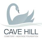 Cave Hill Cemetery icône