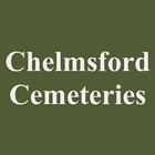 Town of Chelmsford Cemeteries icône