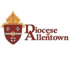 Diocese of Allentown Cemetery icon