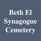 Icona Beth El Synagogue Cemetery