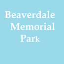 Beaverdale Memorial Park APK