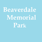 Beaverdale Memorial Park icône