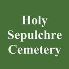 Holy Sepulchre 圖標