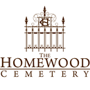 The Homewood Cemetery APK