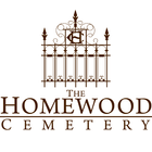 The Homewood Cemetery icône