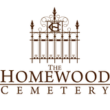 The Homewood Cemetery icon