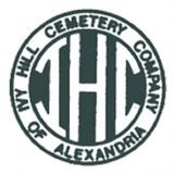 Ivy Hill Cemetery icône