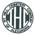 Ivy Hill Cemetery icon