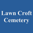 Lawn Croft Cemetery