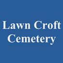 Lawn Croft Cemetery APK