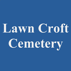 Lawn Croft icône